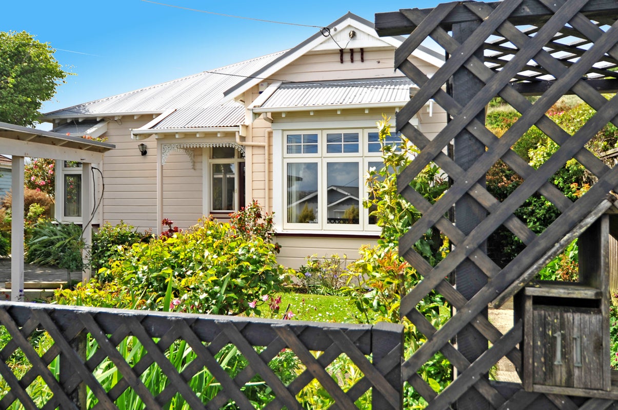 11 Tainui Road, Musselburgh, Dunedin - Carousel 2