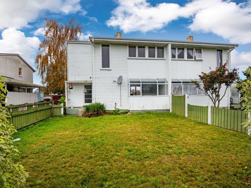 500 Lowe Street, Camberley, Hastings - Carousel 18
