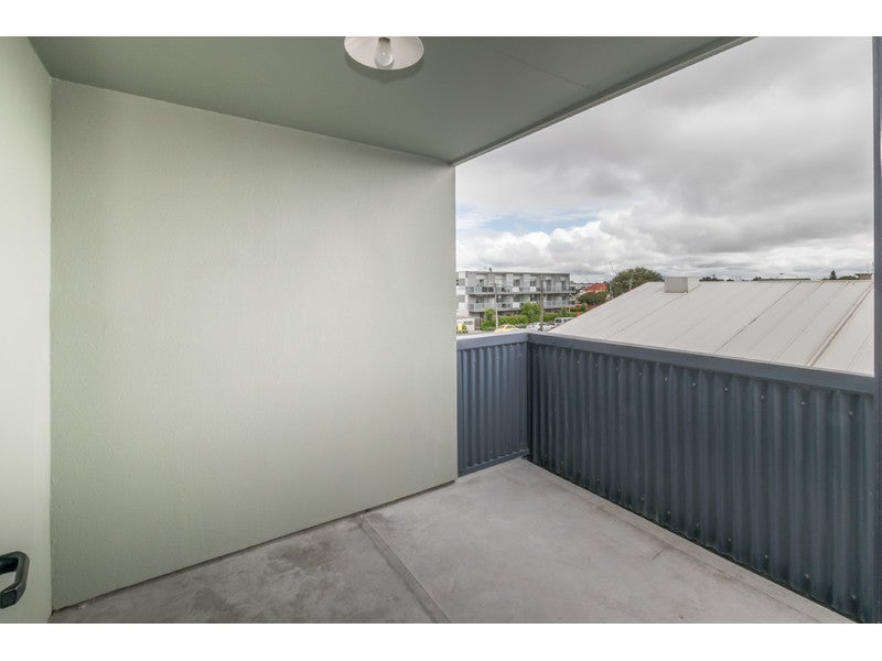 3/469 Cashel Street, Linwood, Christchurch - Carousel 12