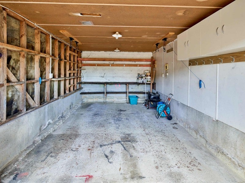 50 Mark Avenue, Paparangi, Wellington - Carousel 19