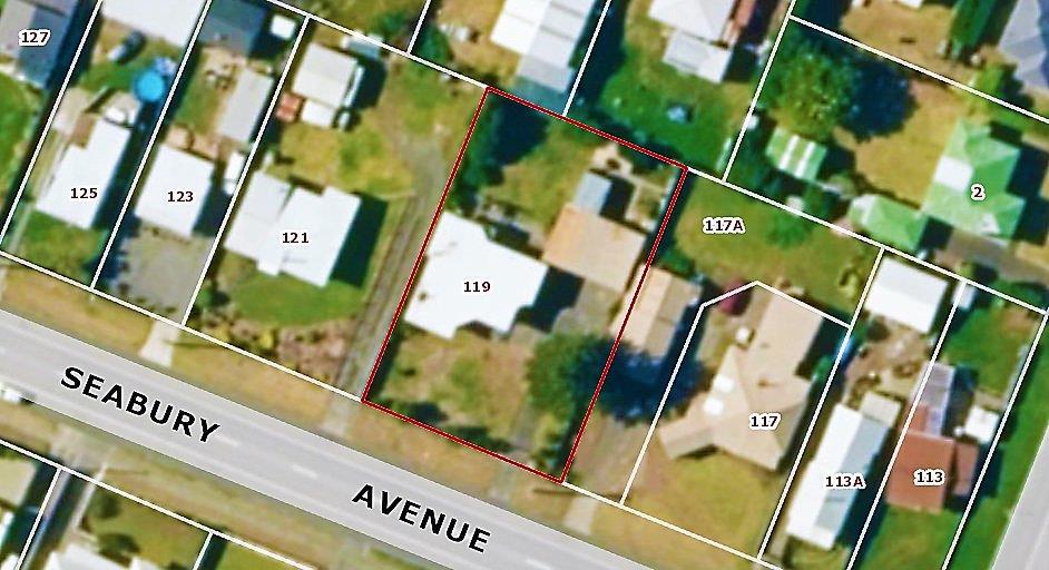 119 Seabury Avenue, Foxton Beach, Foxton - Carousel 18