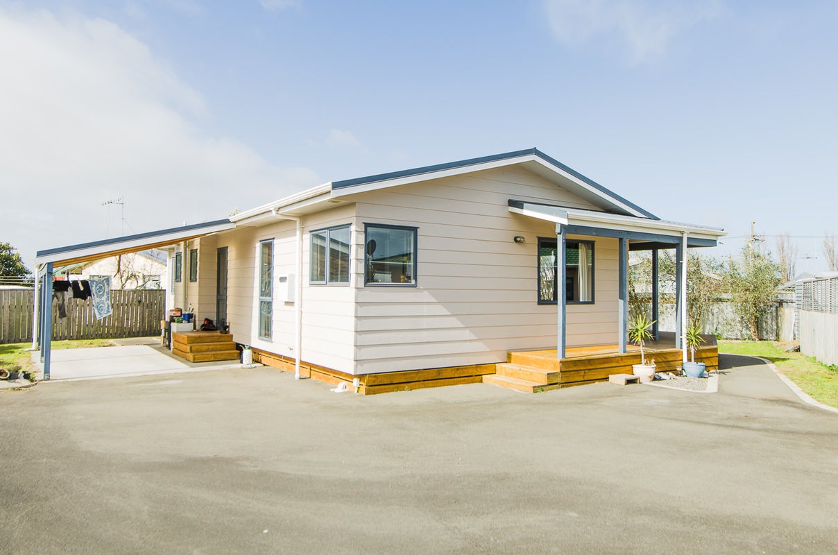8 Sherwood Place, Springvale, Whanganui - Carousel 2