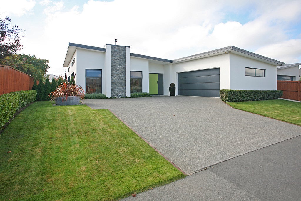 34 Globe Bay Drive, Templeton, Christchurch - Carousel 2