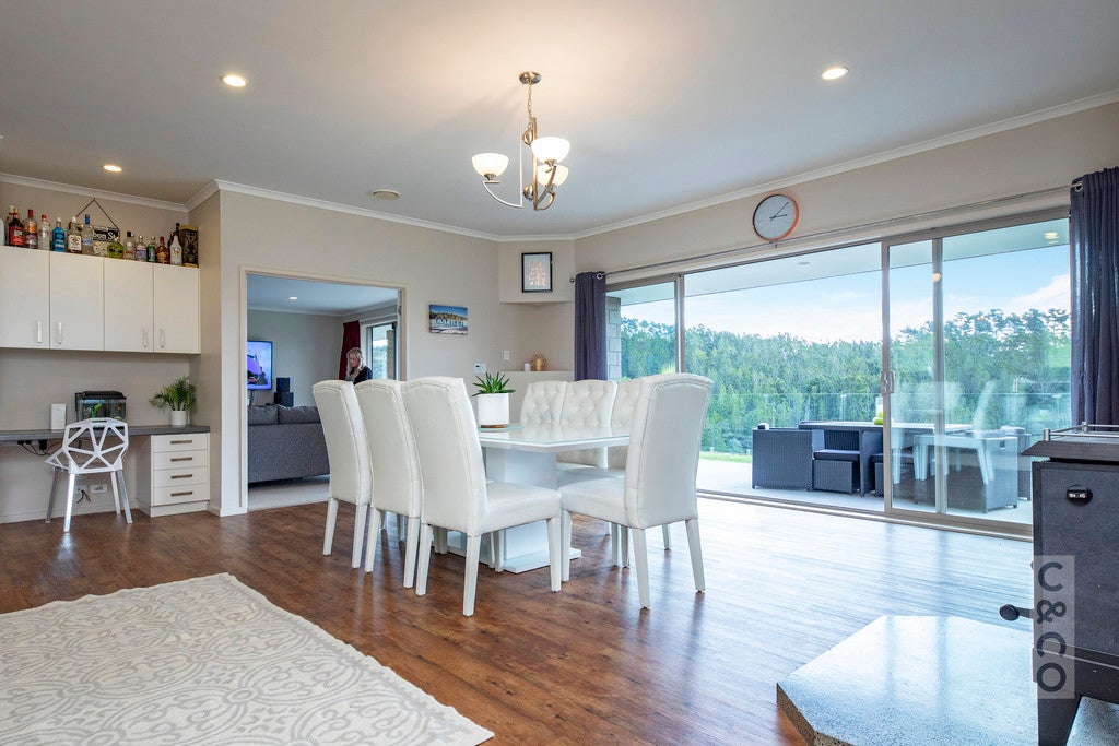 92 Taiapa Valley Road, Waimauku - Carousel 1