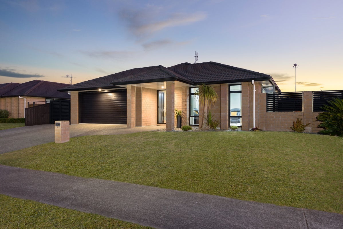 82 Carrington Drive, Papamoa Beach, Papamoa - Carousel 20