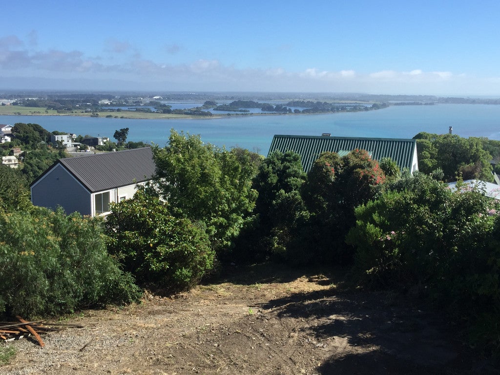 6 Westmere Lane, Mount Pleasant, Christchurch - Carousel 1