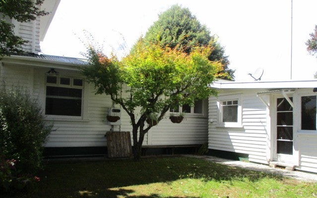 90B Tarawera Road, Lynmore, Rotorua - Carousel 7