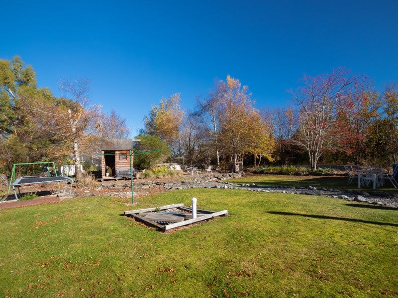 11 Carlisle Street, Athol, Athol - Carousel 2
