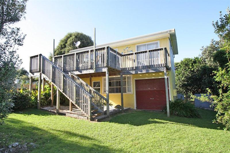 3 Marlin Place, Whiritoa, Waihi - Carousel 1