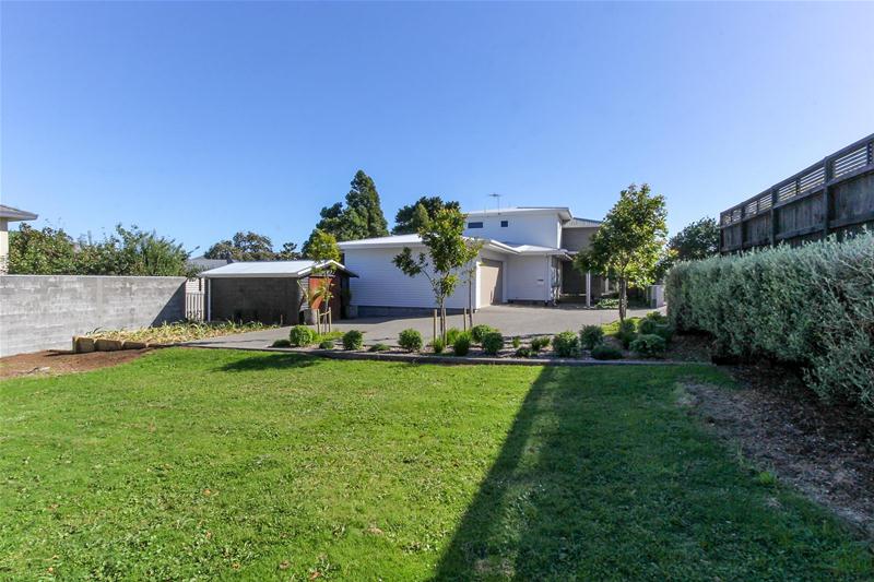 22C Lismore Street, Strandon, New Plymouth - Carousel 20