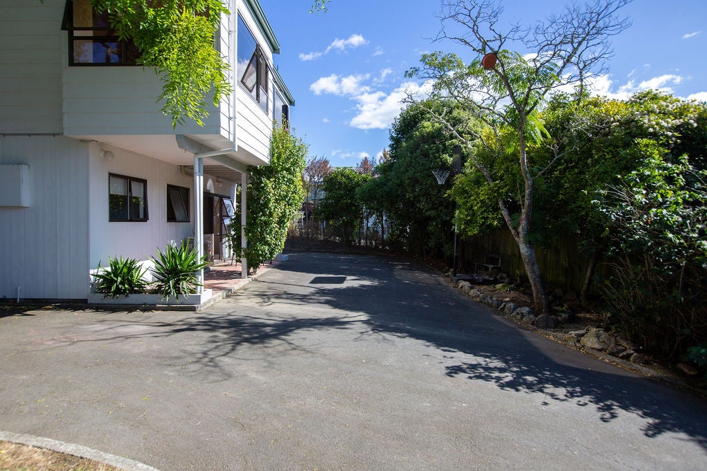 25 Scotia Street, Wakatu, Nelson - Carousel 25