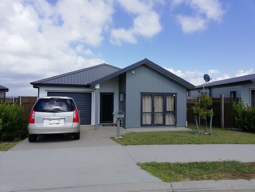 33 Barcliff Terrace, Gulf Harbour, Whangaparaoa - Carousel 1