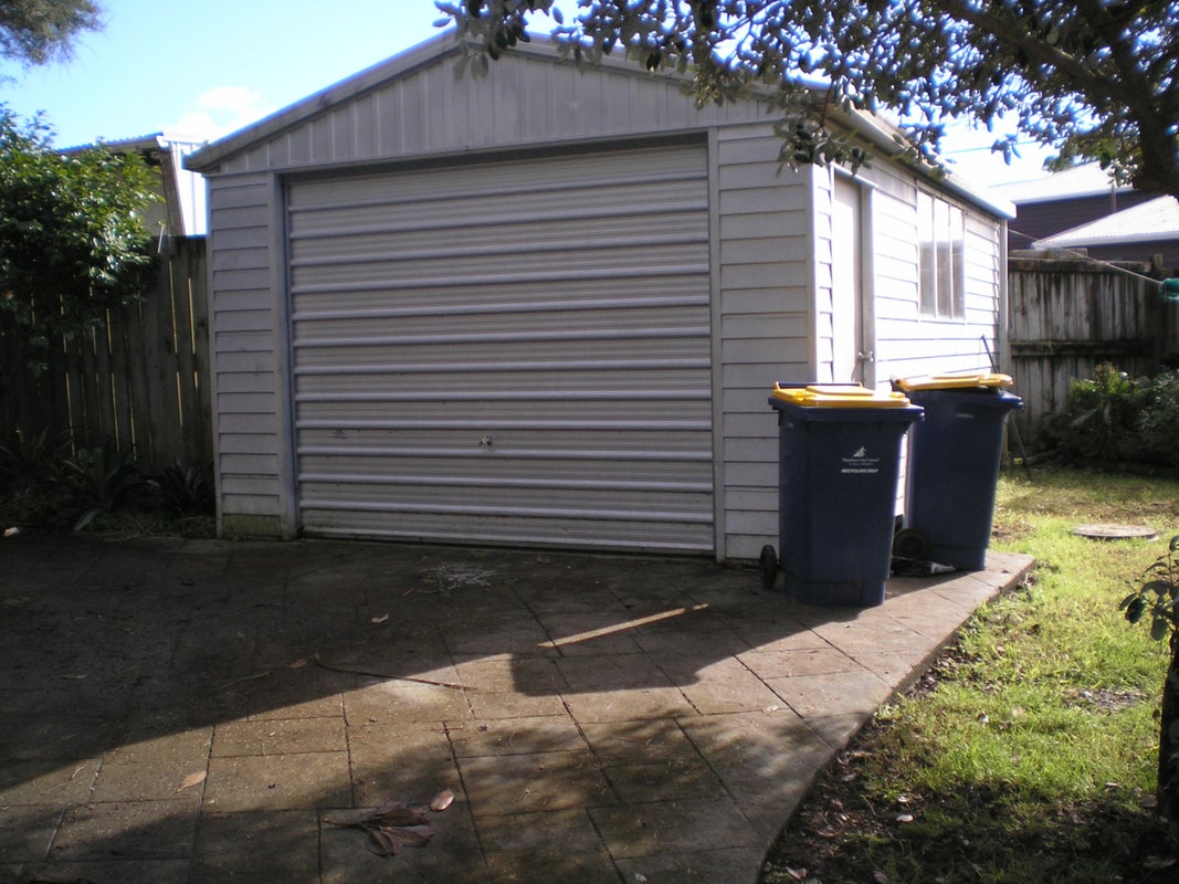 0 McLaren Street, Waituna West, Feilding - Carousel 2