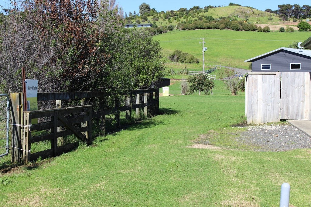 108 Adams Road, Whangapoua - Carousel 2