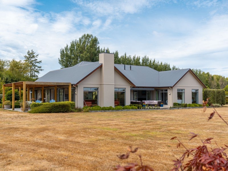 413D Paierau Road, Masterton - Carousel 1