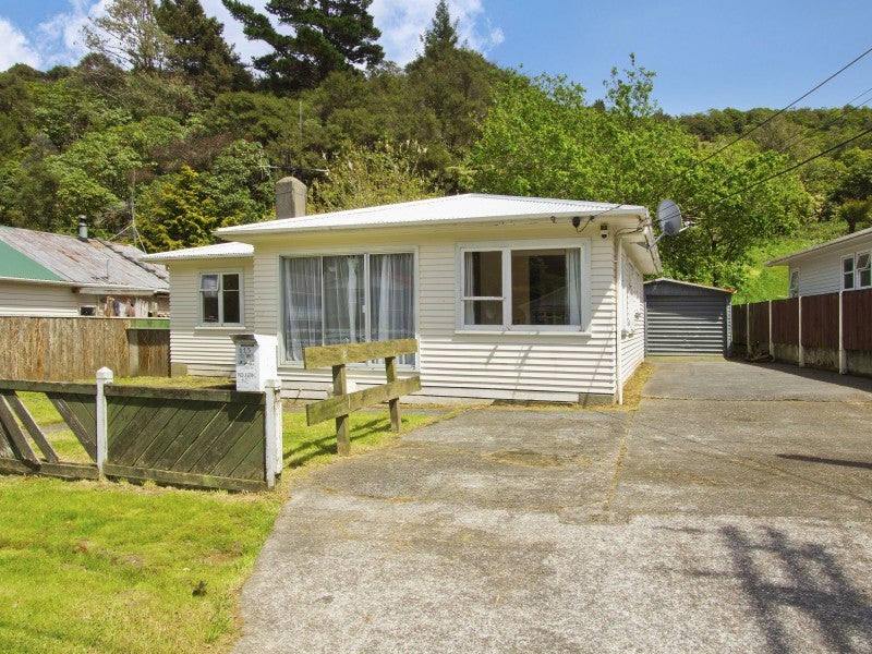 113 Hair Street, Wainuiomata, Lower Hutt - Carousel 18