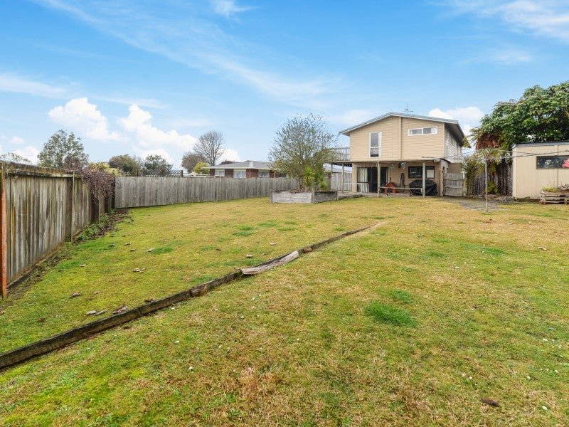 11 Hapi Street, Pomare, Rotorua - Carousel 18