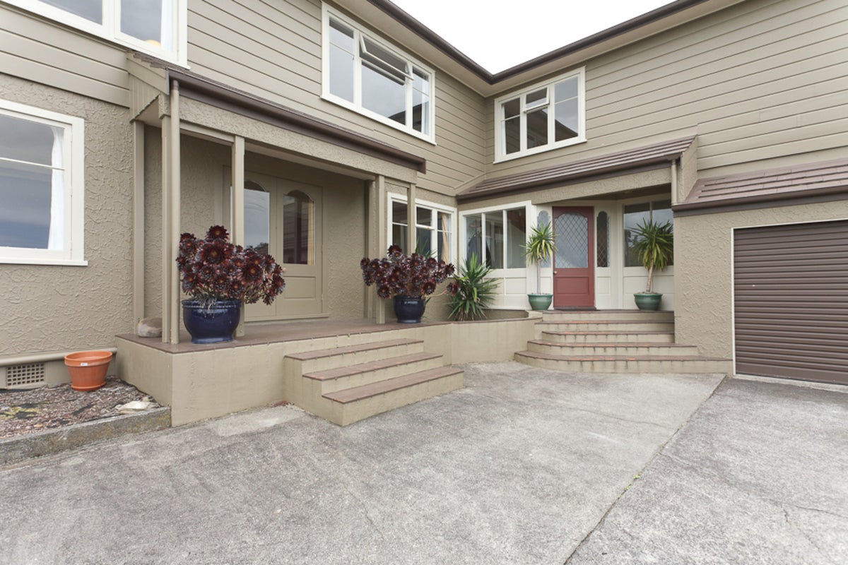 11 Kawau Place, Otamatea, Whanganui - Carousel 2