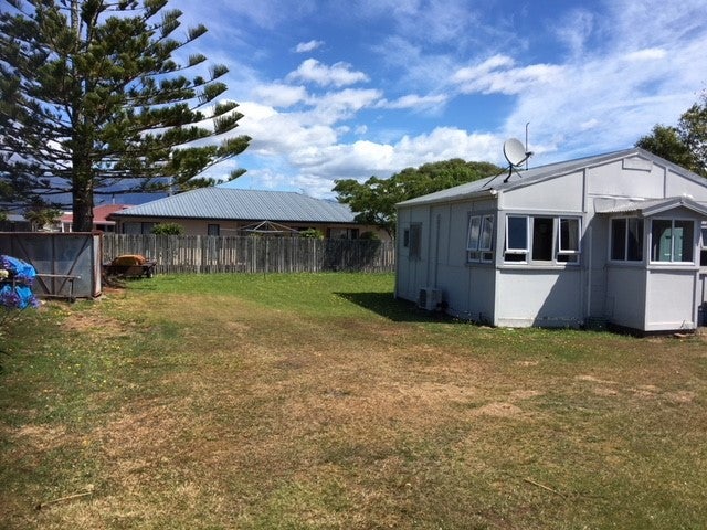 58 Henley Street, Westport, Westport - Carousel 12