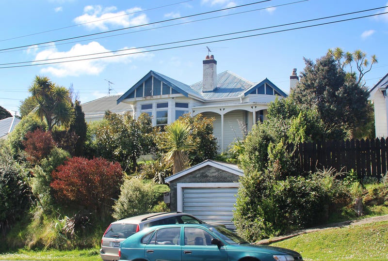 34 Orbell Street, Dalmore, Dunedin - Carousel 1