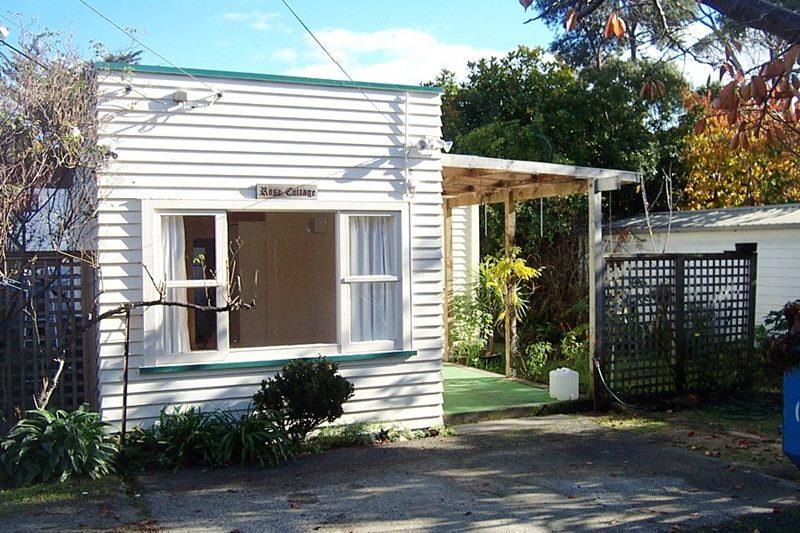 23A Glen Road, Raumati South, Paraparaumu - Carousel 1