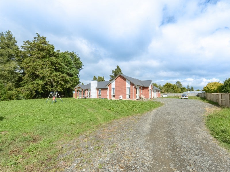 34 Hart Road, Tamahere - Carousel 12