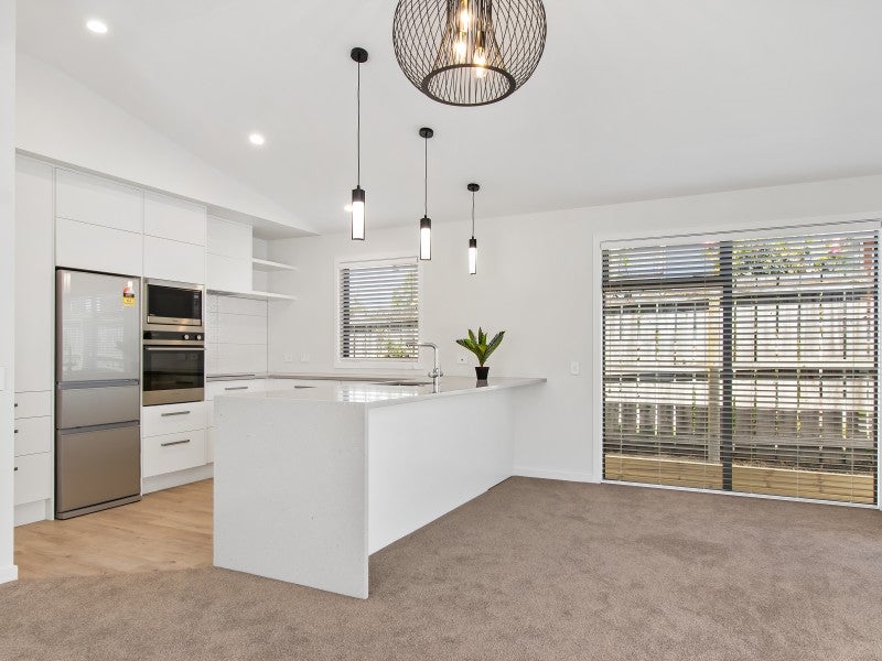 9B Sealy Street, Highfield, Timaru - Carousel 2