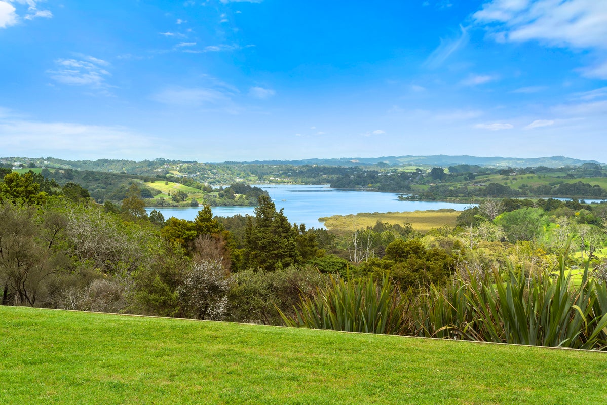 473 Whitmore Road, Warkworth - Carousel 1