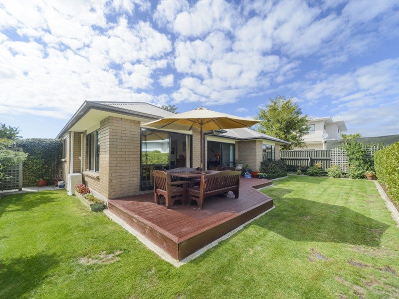 24A Millar Street, Terrace End, Palmerston North - Carousel 19
