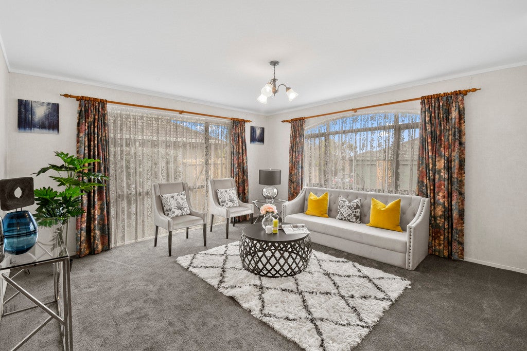 29A Stratford Road, Manurewa, Auckland - Carousel 2