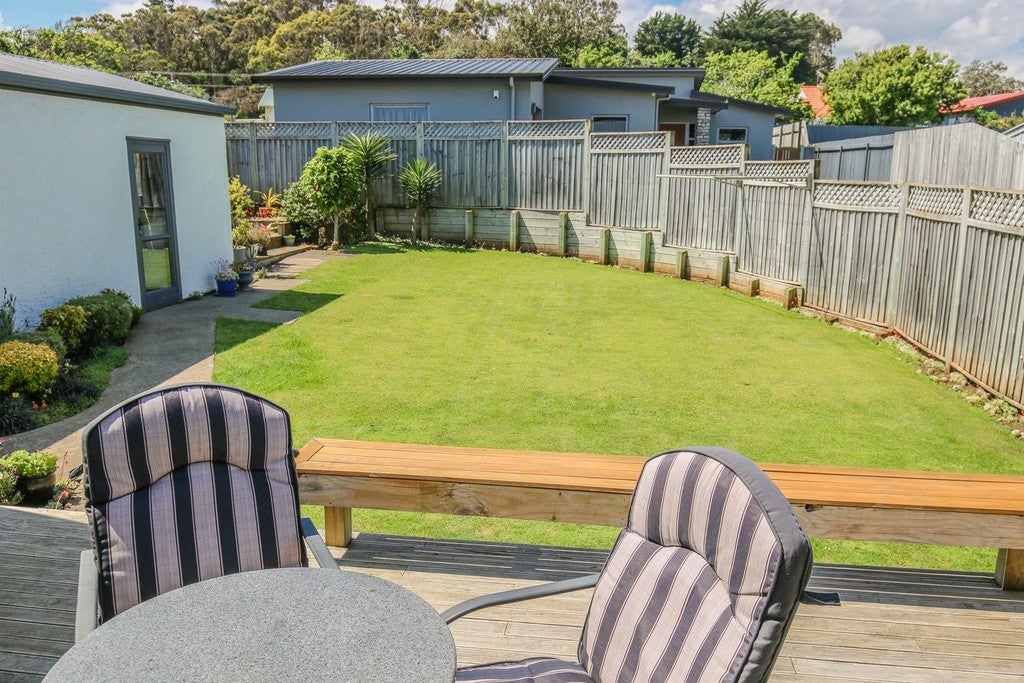130 Grey Street, Springvale, Whanganui - Carousel 14