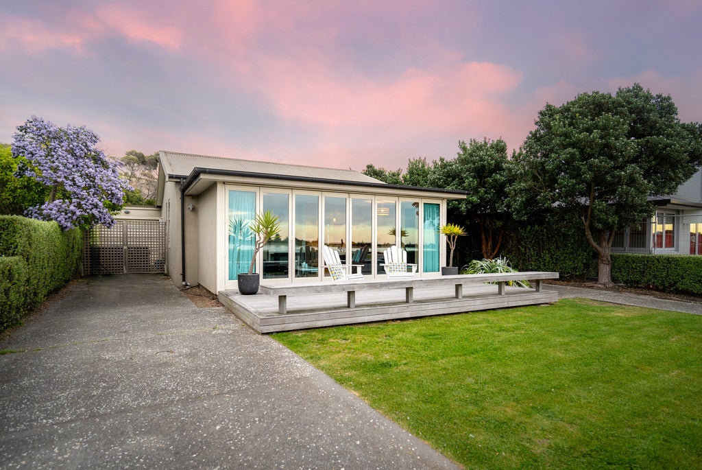 43 Beachville Road, Redcliffs, Christchurch - Carousel 1