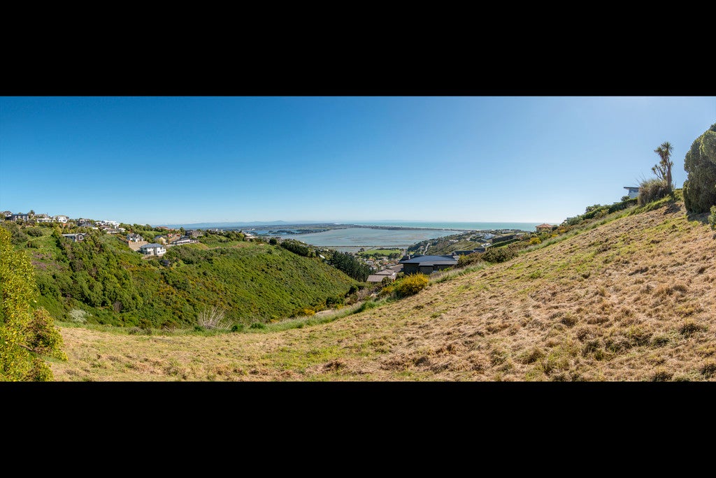 12 Avery Place, Redcliffs, Christchurch - Carousel 12