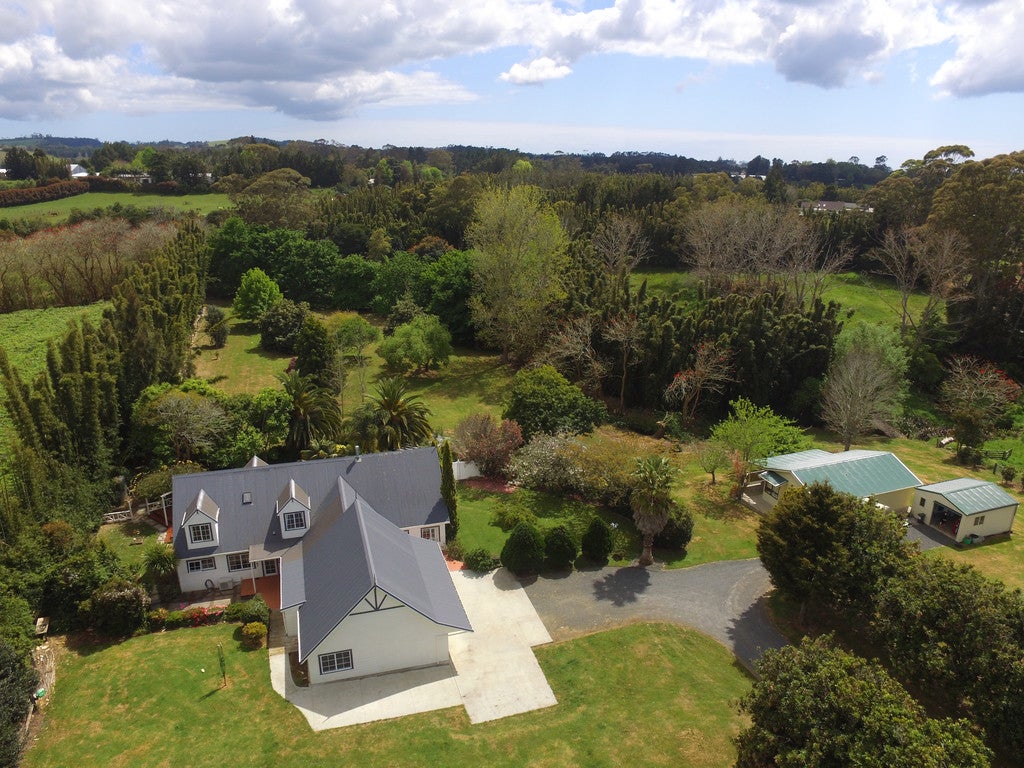 36 Ness Road, Waipapa, Kerikeri - Carousel 1
