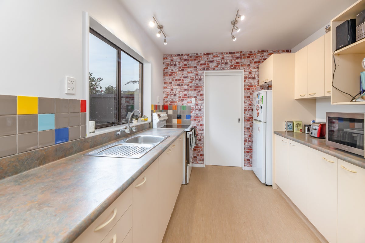 51A Shackleton Street, New Brighton, Christchurch - Carousel 2