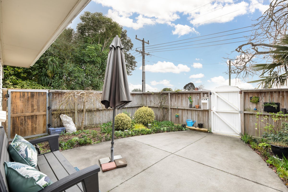 1/48 Byron Street, Leamington, Cambridge - Carousel 18
