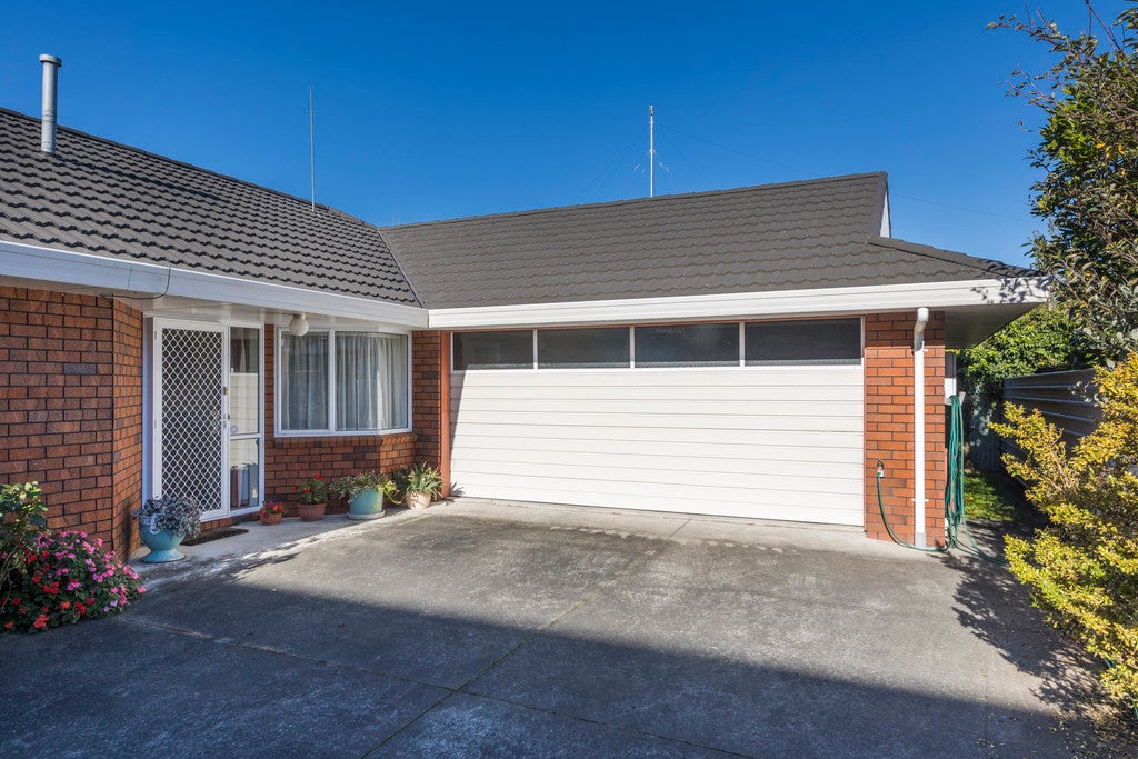 177B Cook Street, West End, Palmerston North - Carousel 20