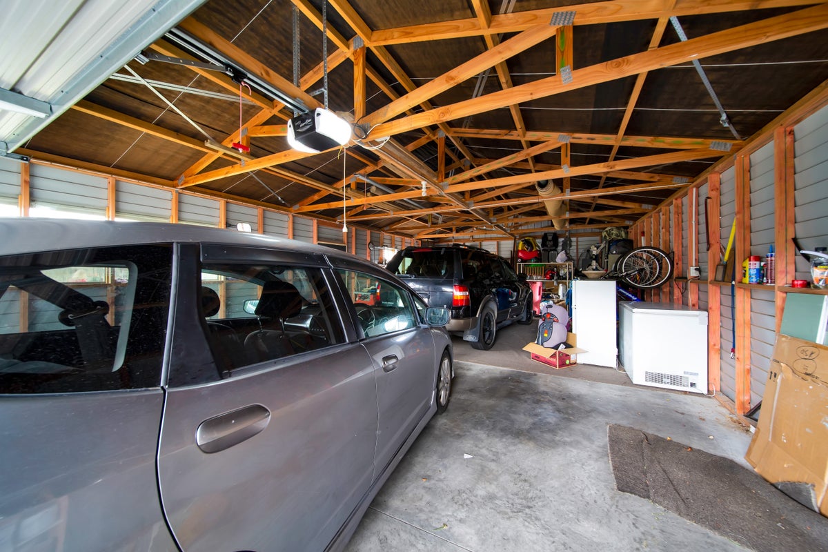 184 High Street, Eltham, Eltham - Carousel 17