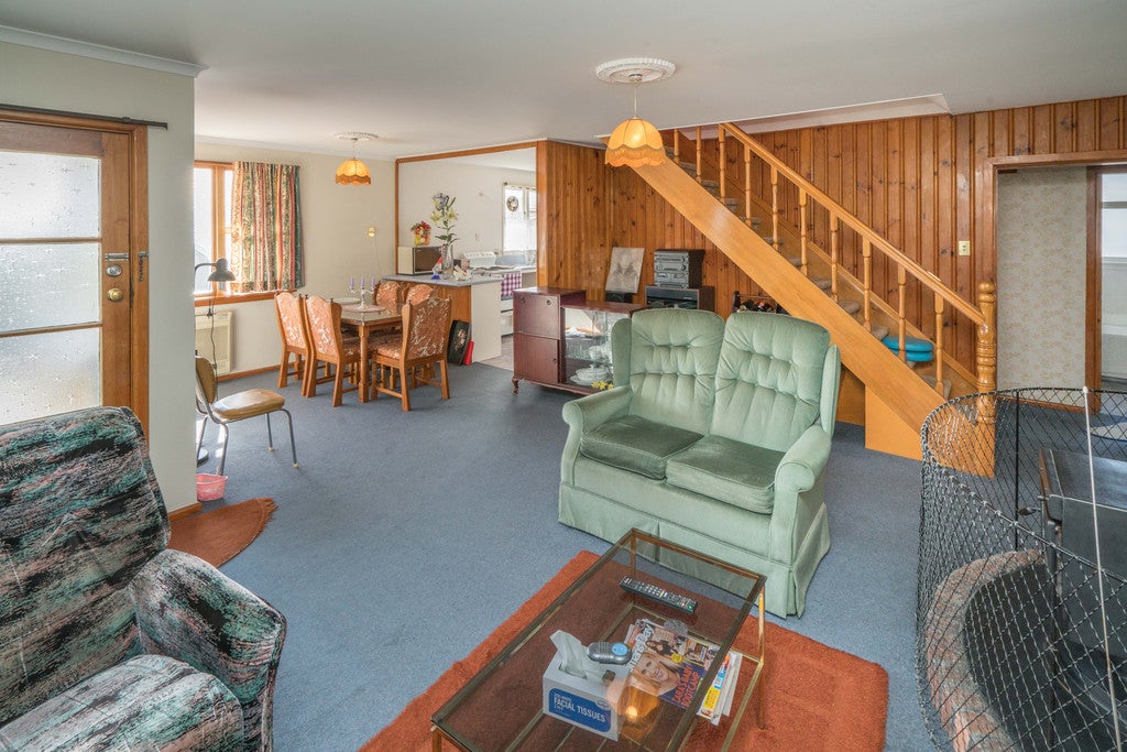 84 Ohoka Road, Kaiapoi, Kaiapoi - Carousel 2