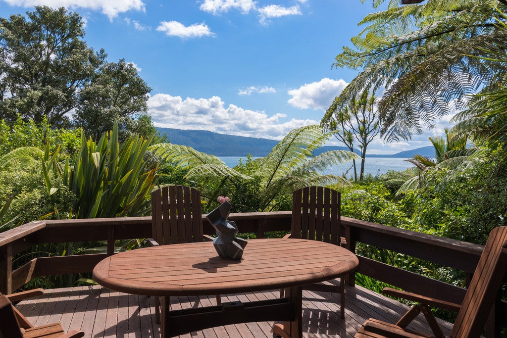 173 Spencer Road, Lake Tarawera, Rotorua - Carousel 2