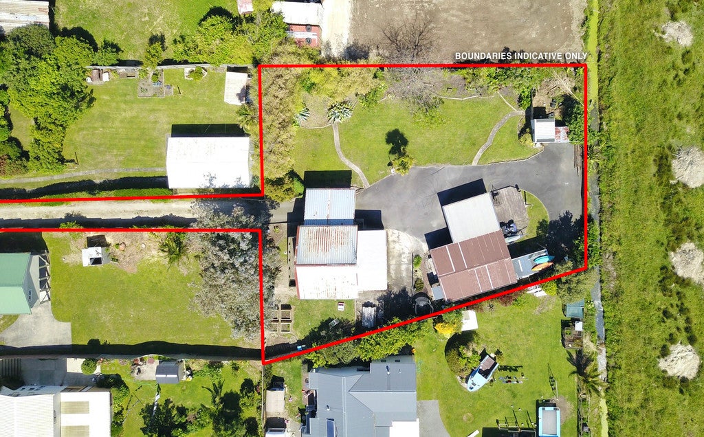 236 Pukehina Parade, Pukehina, Te Puke - Carousel 23