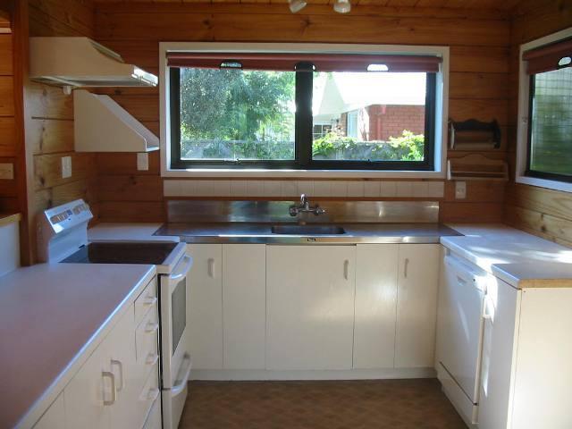 39A Dillons Point Road, Islington, Blenheim - Carousel 2
