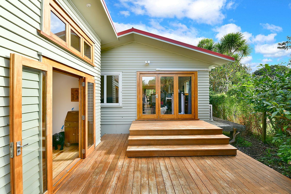 35 James Mcleod Road, Shelly Beach, Helensville - Carousel 1