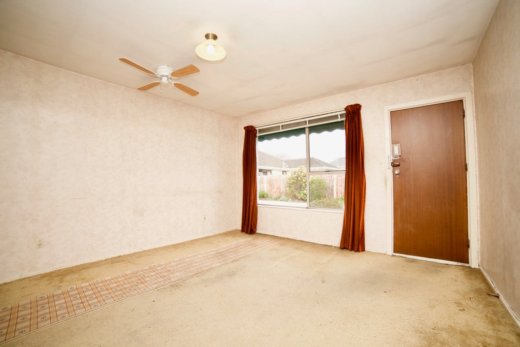 3/633 Cashel Street, Linwood, Christchurch - Carousel 2
