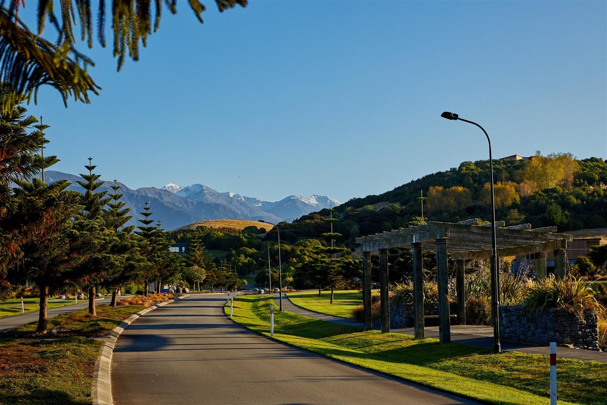 13 Knowles crescent, Kaikoura Flat, Kaikoura - Carousel 5
