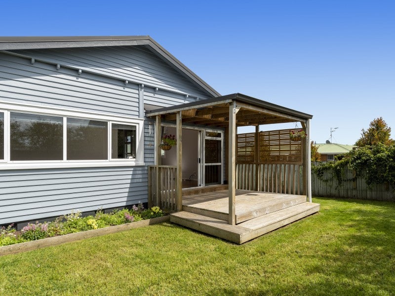 48B Pooles Road, Greerton, Tauranga - Carousel 2