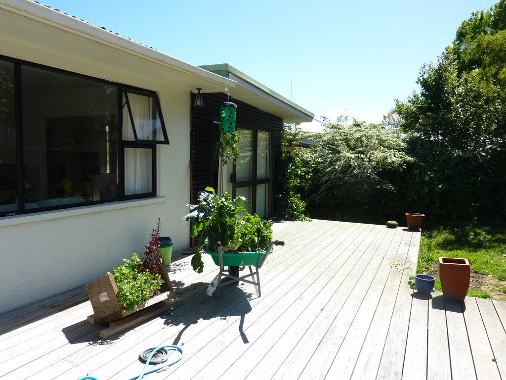 36B Robins Road, Judea, Tauranga - Carousel 1