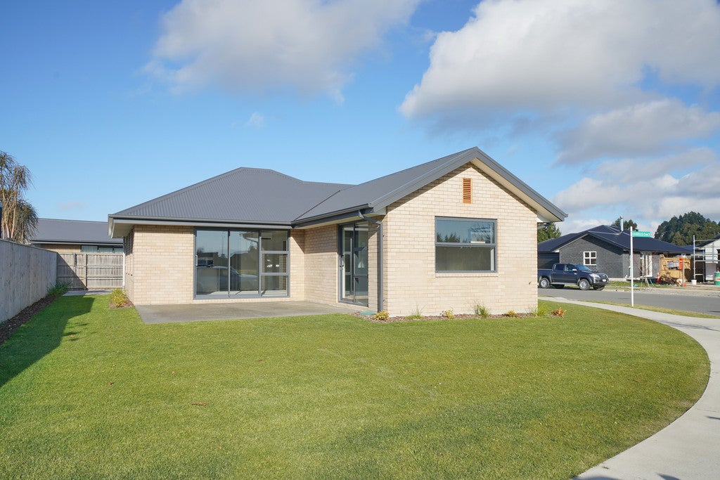 24 Footbridge Terrace, Kaiapoi, Kaiapoi - Carousel 10