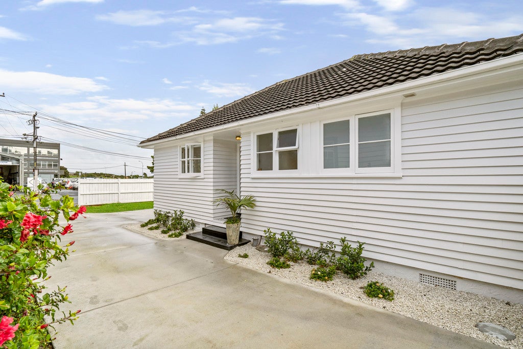 10 Church Street, Onehunga, Auckland - Carousel 23