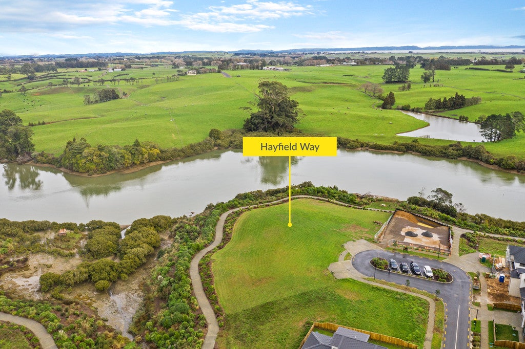 86 Hayfield Way, Karaka, Papakura - Carousel 2
